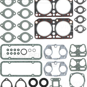 GASKET SET. CYLINDER HEAD - V.REINZ