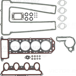 GASKET SET. CYLINDER HEAD - V.REINZ