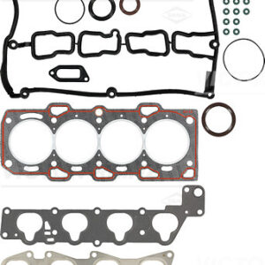 GASKET SET. CYLINDER HEAD - V.REINZ