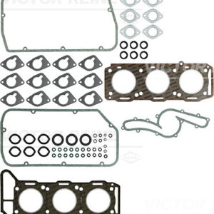 GASKET SET. CYLINDER HEAD - V.REINZ