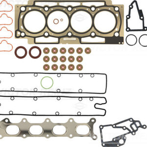 GASKET SET. CYLINDER HEAD - V.REINZ