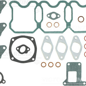 GASKET SET. CYLINDER HEAD - V.REINZ