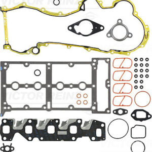 GASKET SET. CYLINDER HEAD - V.REINZ