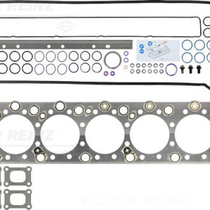 GASKET SET. CYLINDER HEAD - V.REINZ