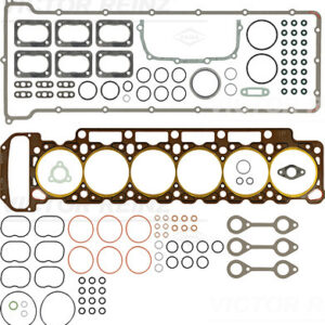 GASKET SET. CYLINDER HEAD - V.REINZ