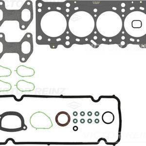 GASKET SET. CYLINDER HEAD - V.REINZ