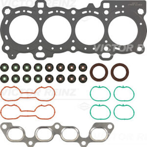 GASKET SET. CYLINDER HEAD - V.REINZ