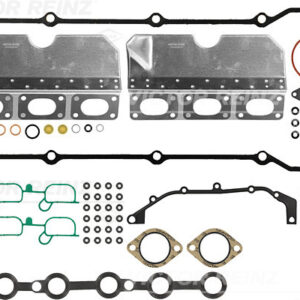 GASKET SET. CYLINDER HEAD - V.REINZ