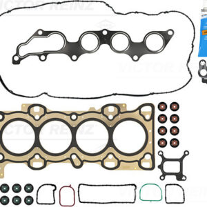 GASKET SET. CYLINDER HEAD - V.REINZ