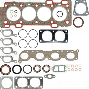 GASKET SET. CYLINDER HEAD - V.REINZ