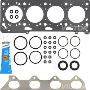 GASKET SET. CYLINDER HEAD - V.REINZ