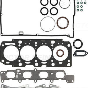 GASKET SET. CYLINDER HEAD - V.REINZ