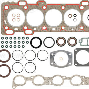 GASKET SET. CYLINDER HEAD - V.REINZ