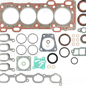 GASKET SET. CYLINDER HEAD - V.REINZ