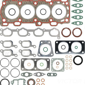 GASKET SET. CYLINDER HEAD - V.REINZ