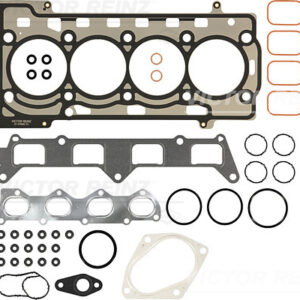 GASKET SET. CYLINDER HEAD - V.REINZ