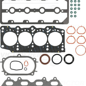 GASKET SET. CYLINDER HEAD - V.REINZ