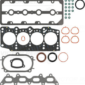 GASKET SET. CYLINDER HEAD - V.REINZ