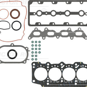 GASKET SET. CYLINDER HEAD - V.REINZ