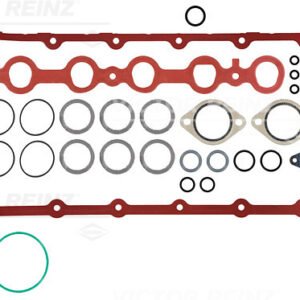 GASKET SET. CYLINDER HEAD - V.REINZ