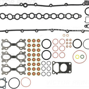 UST TAKIM CONTA SKC sız BMW M57 D30 N57 N57N E60 E61 - V.REINZ