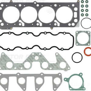 GASKET SET. CYLINDER HEAD - V.REINZ