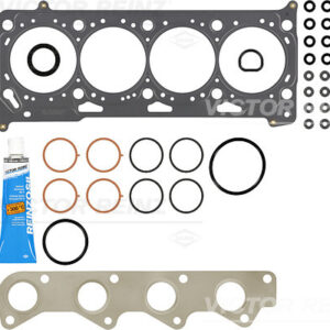 GASKET SET. CYLINDER HEAD - V.REINZ