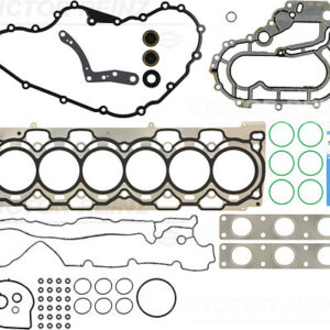 GASKET SET. CYLINDER HEAD - V.REINZ