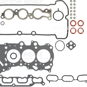 GASKET SET. CYLINDER HEAD - V.REINZ