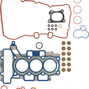 GASKET SET. CYLINDER HEAD - V.REINZ