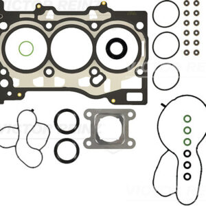 GASKET SET. CYLINDER HEAD - V.REINZ