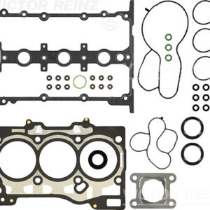 GASKET SET. CYLINDER HEAD - V.REINZ