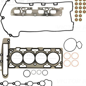 GASKET SET. CYLINDER HEAD - V.REINZ