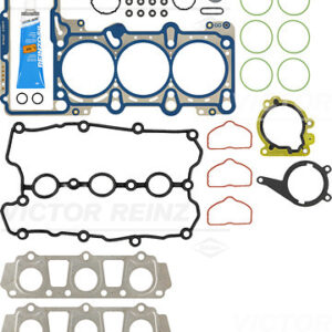 GASKET SET. CYLINDER HEAD - V.REINZ