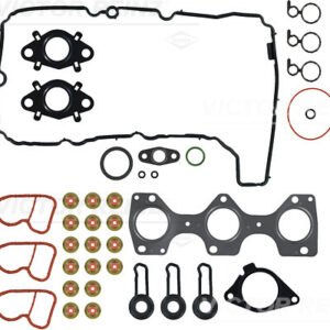 GASKET SET. CYLINDER HEAD - V.REINZ