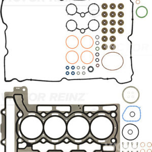 UST TAKIM CONTA SKC LI MINI N14 B16 R56 - V.REINZ