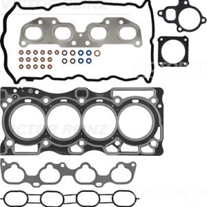 GASKET SET. CYLINDER HEAD - V.REINZ