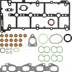 GASKET SET. CYLINDER HEAD - V.REINZ