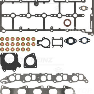 GASKET SET. CYLINDER HEAD - V.REINZ