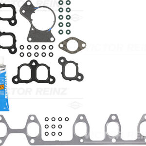 GASKET SET. CYLINDER HEAD - V.REINZ