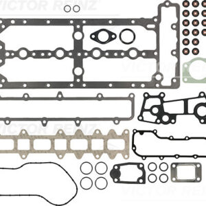 GASKET SET. CYLINDER HEAD - V.REINZ