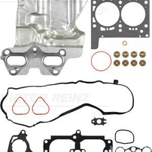 GASKET SET. CYLINDER HEAD - V.REINZ