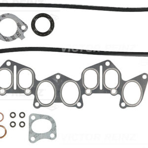 GASKET SET. CYLINDER HEAD - V.REINZ