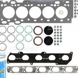 GASKET SET. CYLINDER HEAD - V.REINZ