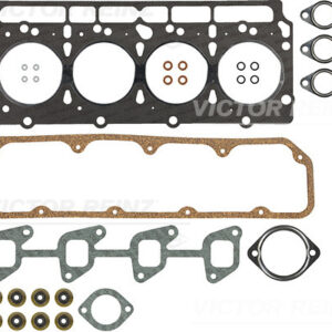 GASKET SET. CYLINDER HEAD - V.REINZ