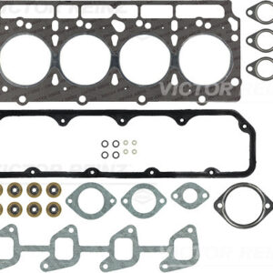 GASKET SET. CYLINDER HEAD - V.REINZ