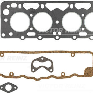 GASKET SET. CYLINDER HEAD - V.REINZ