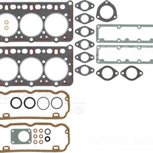 GASKET SET. CYLINDER HEAD - V.REINZ