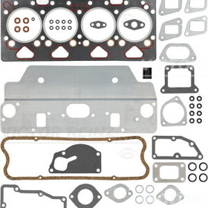 GASKET SET. CYLINDER HEAD - V.REINZ