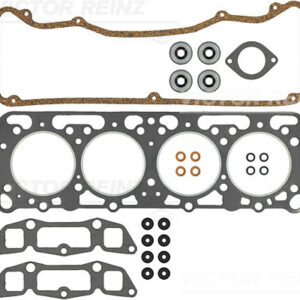 GASKET SET. CYLINDER HEAD - V.REINZ